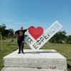 Дмитрий, 31, г.Ефремов Дмитрий, 31, г.Ефремов