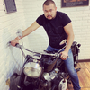 Арлан, 31, г.Актау Арлан, 31, г.Актау