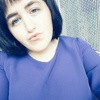 Talka, 20, г.Житомир Talka, 20, г.Житомир