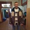 Вова, 46, г.Бердичев Вова, 46, г.Бердичев