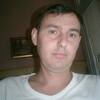 Алексей, 35, г.Буденновск Алексей, 35, г.Буденновск