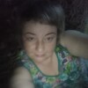 Ирина, 43, г.Осинники Ирина, 43, г.Осинники