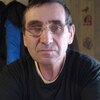 Анатолйй, 61, г.Великий Новгород (Новгород) Анатолйй, 61, г.Великий Новгород (Новгород)