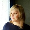Алиса, 49, г.Ахтубинск Алиса, 49, г.Ахтубинск