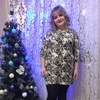 Светлана, 31, г.Усолье-Сибирское (Иркутская обл.) Светлана, 31, г.Усолье-Сибирское (Иркутская обл.)