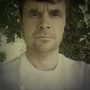 Владимир, 42, г.Караганда Владимир, 42, г.Караганда