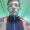 коля, 18, г.Сумы коля, 18, г.Сумы