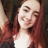 Лолита, 23, г.Вознесенск Лолита, 23, г.Вознесенск