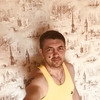 Михаил, 41, г.Краснокамск Михаил, 41, г.Краснокамск