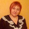 Ирина, 57, г.Луганск Ирина, 57, г.Луганск