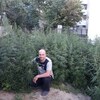 Николай, 27, г.Вильнюс Николай, 27, г.Вильнюс