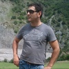 Maxir, 30, г.Баку Maxir, 30, г.Баку
