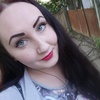 Ирина, 21, г.Мелитополь Ирина, 21, г.Мелитополь