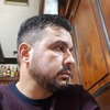 Birkan Aktas, 30, г.Ульм Birkan Aktas, 30, г.Ульм