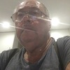 Valeri, 30, г.Lisbon Valeri, 30, г.Lisbon