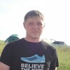 Дмитрий, 31, г.Кемерово Дмитрий, 31, г.Кемерово