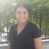 ScarlettSanchez, 24, г.Херндон ScarlettSanchez, 24, г.Херндон
