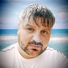Linas, 35, г.Вильнюс Linas, 35, г.Вильнюс