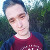 Игорь, 19, г.Назарово Игорь, 19, г.Назарово