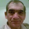 Александр, 70, г.Березники Александр, 70, г.Березники