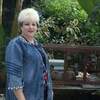 Любовь, 55, г.Асино Любовь, 55, г.Асино
