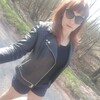 Людмила, 31, г.Барановичи Людмила, 31, г.Барановичи