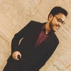Eram Islam, 20, г.Дакка Eram Islam, 20, г.Дакка
