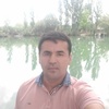 Kamil Heydarov, 39, г.Шамкир Kamil Heydarov, 39, г.Шамкир