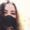 тая, 28, г.Тула тая, 28, г.Тула
