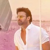vishnu, 30, г.Гунтакал vishnu, 30, г.Гунтакал