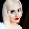 Александра, 21, г.Лида Александра, 21, г.Лида