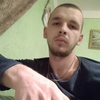Міша Грицищук, 20, г.Виноградов Міша Грицищук, 20, г.Виноградов