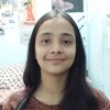 kranti, 22, г.Катманду kranti, 22, г.Катманду