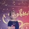 Татьяна, 54, г.Алатырь Татьяна, 54, г.Алатырь
