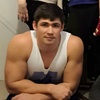 Владимир Бабенко, 27, г.Зерноград Владимир Бабенко, 27, г.Зерноград