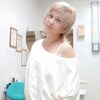 Татьяна, 48, г.Морозовск Татьяна, 48, г.Морозовск
