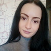 Виктория, 27, г.Бобруйск Виктория, 27, г.Бобруйск