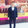большой, 36, г.Казань большой, 36, г.Казань