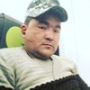 бек, 33, г.Южно-Сахалинск бек, 33, г.Южно-Сахалинск