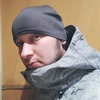 Сергей, 28, г.Киселевск Сергей, 28, г.Киселевск