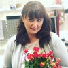 elena, 43, г.Рига elena, 43, г.Рига