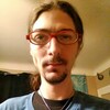 Chris m, 30, г.Торонто Chris m, 30, г.Торонто
