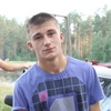 Сергей, 27, г.Орша Сергей, 27, г.Орша