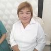 Амина, 35, г.Кокшетау Амина, 35, г.Кокшетау