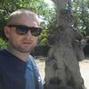 павел, 33, г.Караганда павел, 33, г.Караганда