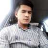 Жавохир, 26, г.Ташкент Жавохир, 26, г.Ташкент
