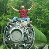 Махин Евгений Владими, 46, г.Переславль-Залесский Махин Евгений Владими, 46, г.Переславль-Залесский