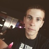 Серёга, 27, г.Славянск Серёга, 27, г.Славянск