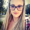 DI, 26, г.Могилёв DI, 26, г.Могилёв