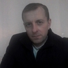 Владимир, 38, г.Петропавловск Владимир, 38, г.Петропавловск